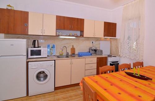 Bryastovets Villa | Royal Villas *Private pool * Sunny Beach