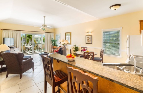 Grace Bay Hotel | Royal West Indies Resort