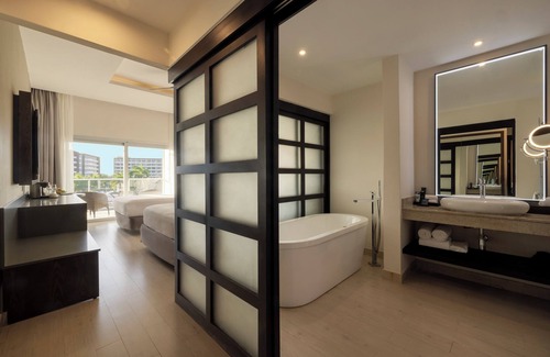 Falmouth Resort | Royalton Hideaway Blue Waters - Montego Bay, An Autograph Collection® All-Inclusive Resort - Adults Only