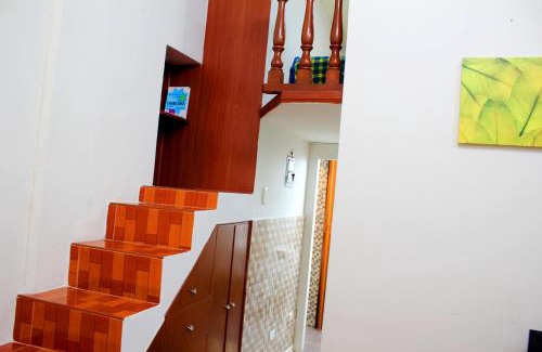 Country Club Apartment | Royalty Inn