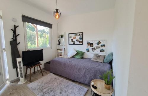 Szentendrei House | Rozi's Vacation Home in Budakalász