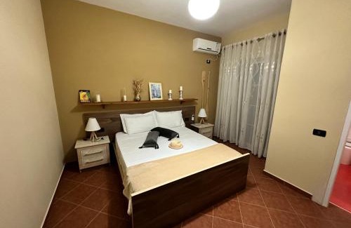 Berzhite Hotel | Rozmarine