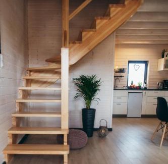 Bierna House | Rozmaryn