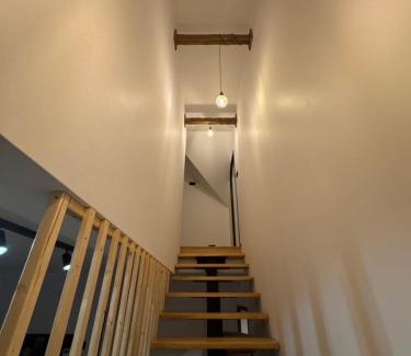 Tomaszow Lubelski Apartment | Roztoczański Raj