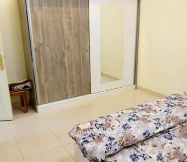 Az-Zarqa House | RR Inn
