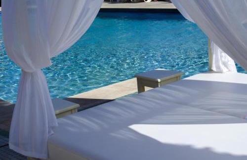 Ouarzazate Hotel | RS Hotel Karam Palace