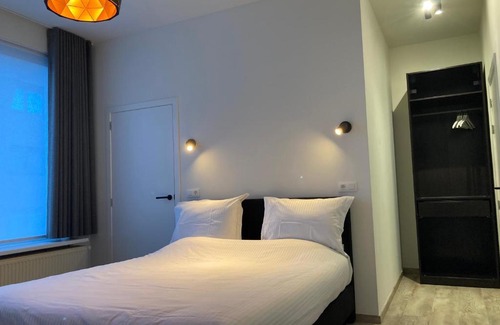 Turnhout Bed & Breakfast | RS10 Turnhout