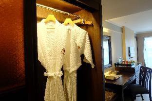 Trang Hotel | Rua Rasada Hotel - The Ideal Venue for Meetings & Events