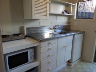 Ohakune Hotel | Ruapehu Mountain Motel & Lodge
