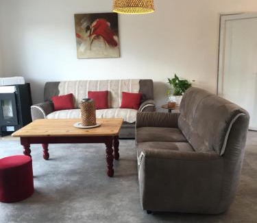 Marcey-les-Greves House | Rubis Baie Mont Saint Michel