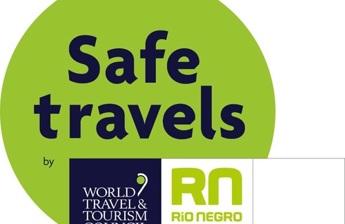 Belgrano Hotel | Ruca Cheli Village Ski Hotel