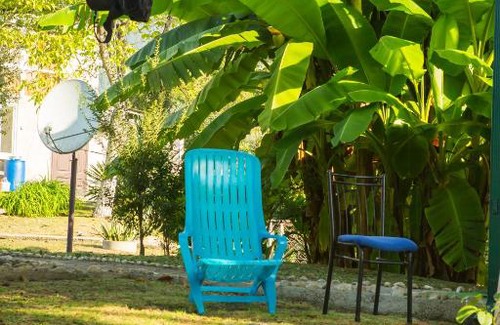 Bagmaran House | Ruchey Mini-hotel