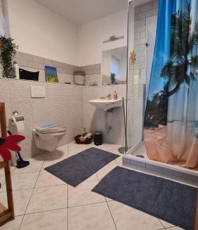 Langenalb Apartment | Ruhige Ferienwohnung am Rande des Nordschwarzwalds