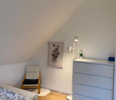 Russee - Hammer House | Ruhige Ortsrandlage 3