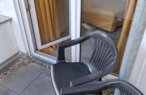 Plochingen Apartment | Ruhige und praktisch möblierte 2 Zi Wohnung 52 qm