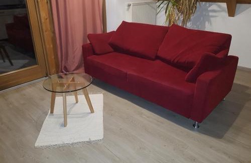 Furstenfeldbruck District Apartment | Ruhige Wohnung bei München, Fürstenfeldbruck, Dachau
