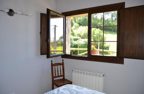 Camango House | Ruiloba II