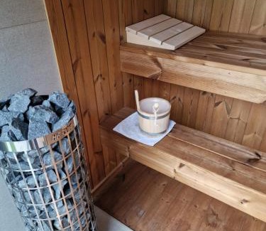 Gistel House | Ruime en Zonnige 5 sterren Vakantiewoning SVN7tien