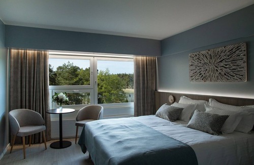 Ruissalo Hotel | Ruissalo Spa Hotel