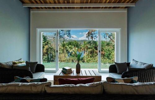 Orutota Bed & Breakfast | Rukgala Retreat