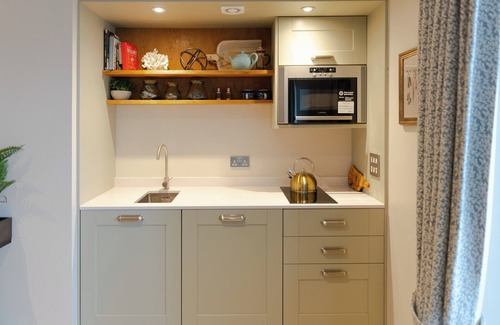 Mallaig Cottage | Rum Studio - UKC6564