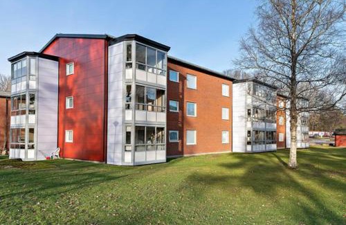 Trollhattan Apartment | Rum Trollis