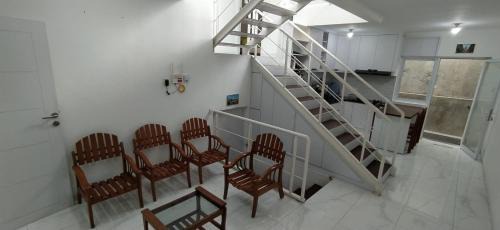 Colomadu Villa | Rumah Bahagia 36