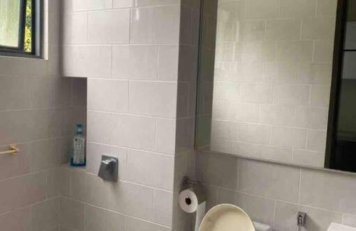 Seremban House | Rumah semi-D 2 tingkat berdekatan Mydin Seremban 2