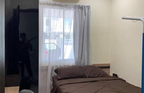 Seremban House | Rumah semi-D 2 tingkat berdekatan Mydin Seremban 2