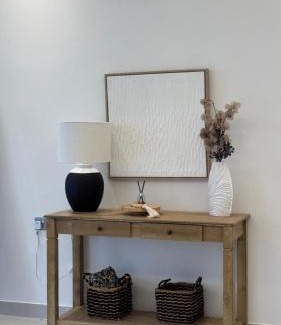 Barka House | Rumays House, Barka