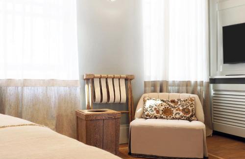 Tokoglu Bed & Breakfast | Rumevi