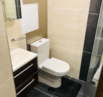 Rummu Apartment | Rummu Summer