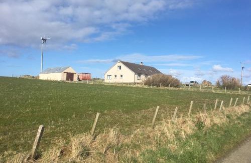 Birsay House | Runa Guest House