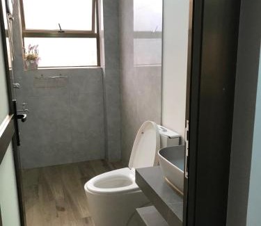 Runda House | Runda Serene Accomodation