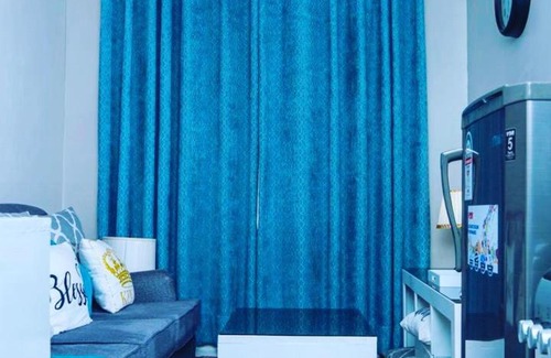 Runda Apartment | RundaView Executive Suites