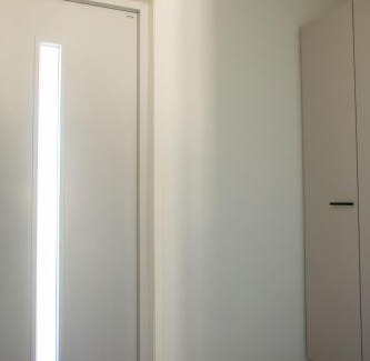 Jamsa Apartment | RunneLumo West Slopes 0,3km, Hot Tub, Parking