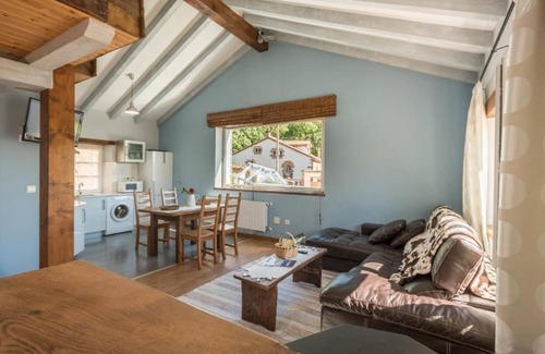 Abiada House | Rural Abiada Complex. Three bedroom house.