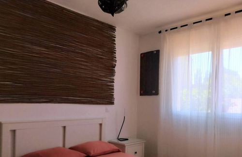 Traspinedo Other | Rural Accommodation Golden Mile Ribera Del Duero