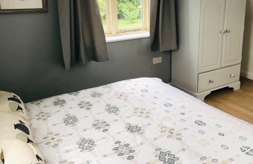 Spalding Apartment | Rural Apartment, near Spalding, 1 bed