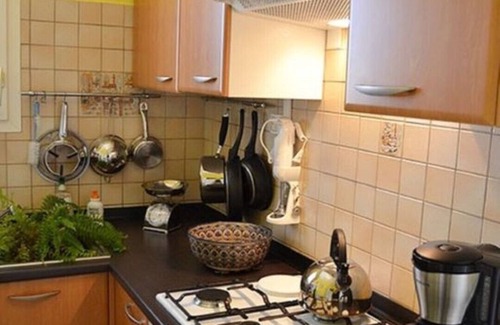 Verteuil-dAgenais House | Rural country retreat with private heated pool and driving range!