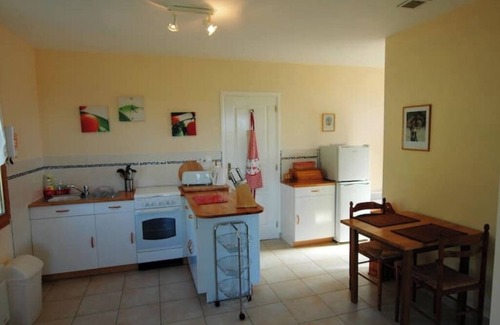 Coulx House | Rural gite in the beautiful Lot et Garonnenn