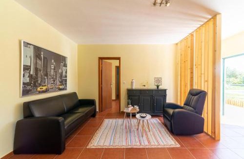 Camparca House | Rural holiday home in Netos-Almagreira with shared pool