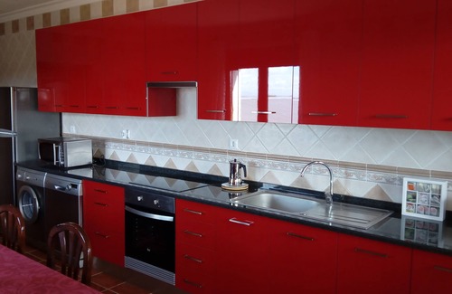 Guadamur House | Rural house Egypt in Guadamur TOLEDO at 12 k from the theme park PUYDU FOU
