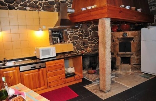 Aricera Cottage | Rural house (full rent), 3 Bedrooms, 4 WC, 6 adults + 2 children