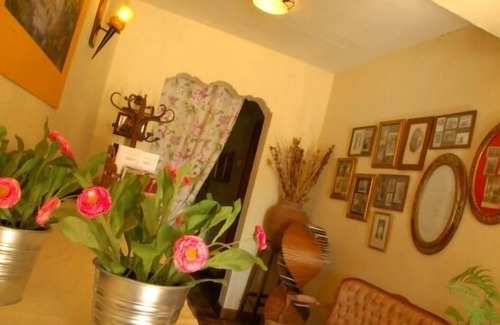 Adanero Cottage | Rural house (full rental) Las Hazanas for 13 people. large private patio