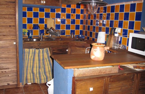 Penamellera Alta House | Rural House in Picos de Europa for Four or Five People