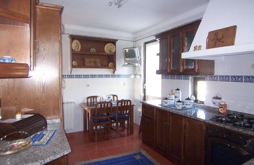 Tarouca House | Rural tourism Historical Village. Ideal for families or groups of friends.