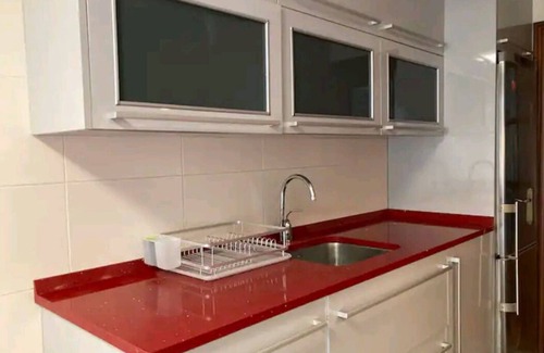 Azpeitia House | Rural tourism, San Sebastián (beach), parking