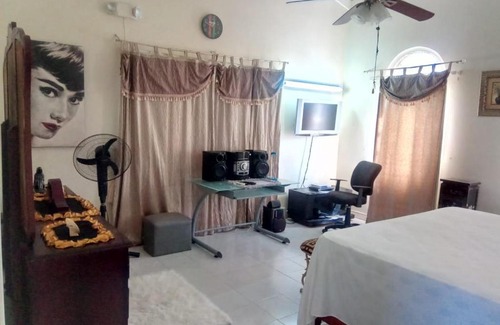 IronShore Estates Villa | Rush Ironshore Deluxe Villa