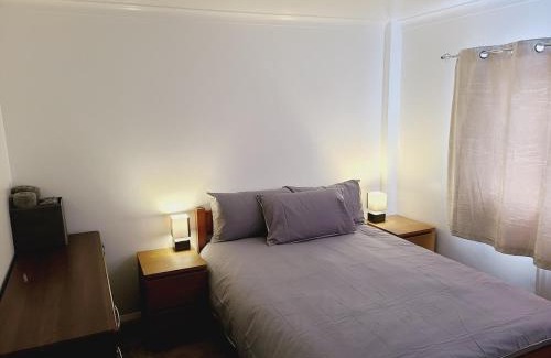 Crawley House | Rusper Retreat - Gatwick